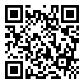 微信扫一扫