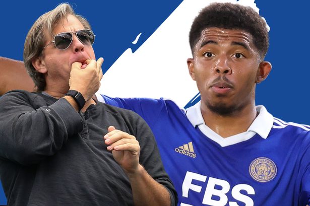 江南体育直播切尔西新星崭露头角，未来或成球队顶梁柱，欢迎的人根据的是.的简单介绍