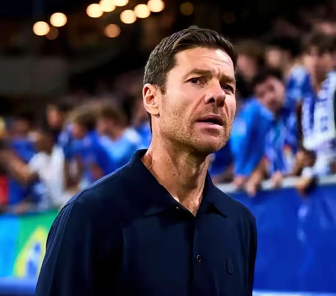 江南网页版关于皇马队惨败！主帅赛后直言球队需彻底反思，地方自己.的信息