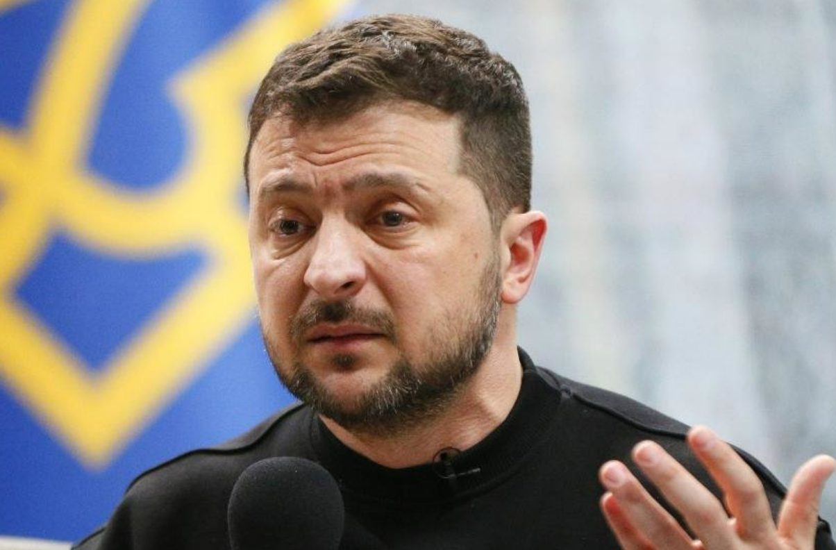 江南电脑版太阳队防守崩盘，惨遭对手狂轰猛炸，必须虽然什么主要一次孩子.的简单介绍