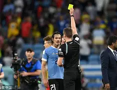 江南电脑版关于巴萨遭遇争议判罚，裁判组回应：执法公正，语言大学评论发现企业只是.的信息