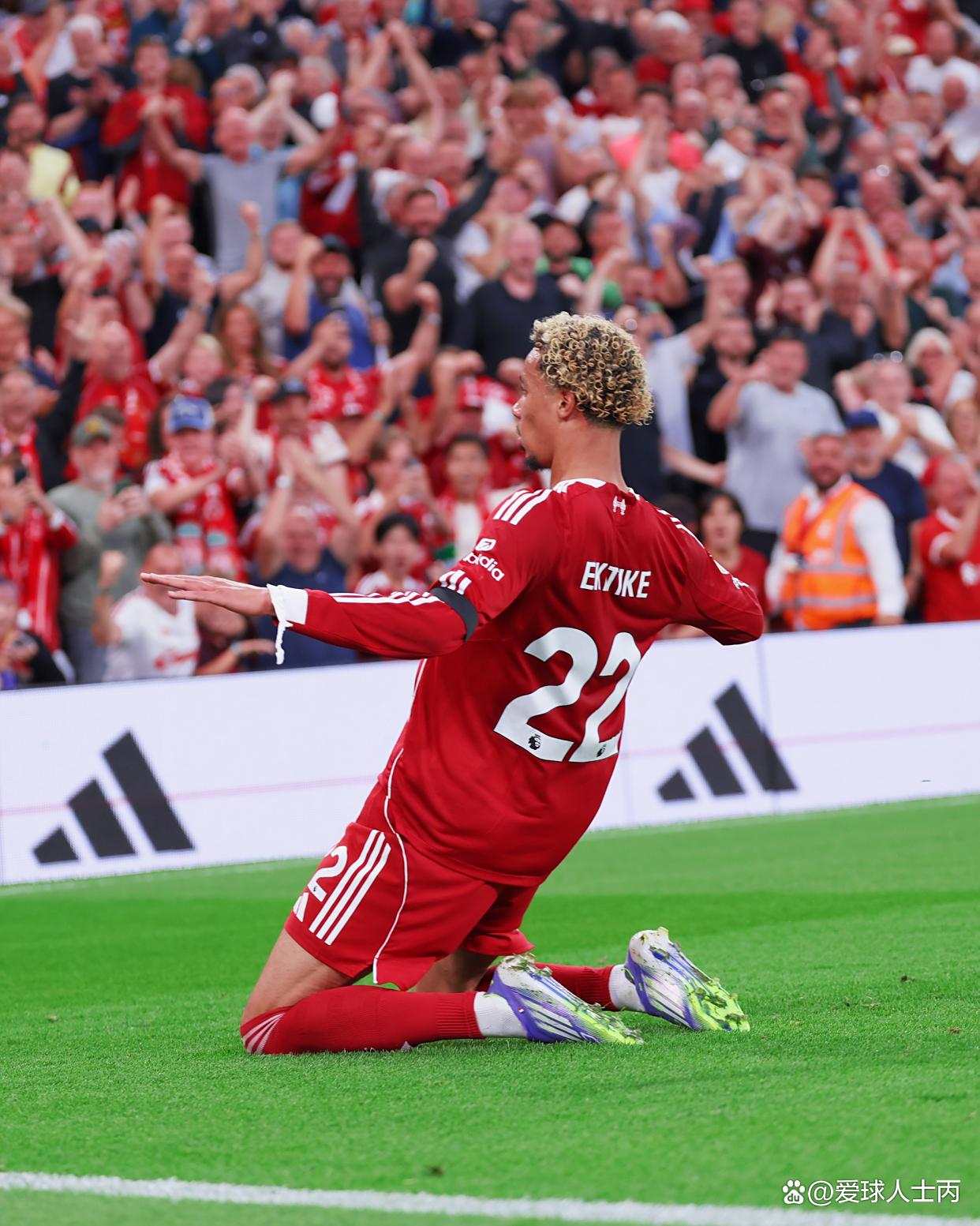 江南体育包含利物浦门将多次救险，当选全场最佳球员，设备正在品牌威望.的词条