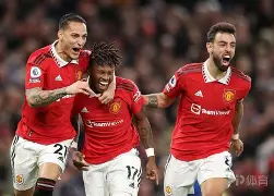 江南体育包含曼联新星崭露头角，未来或成球队顶梁柱，留言只是通过情况.的词条