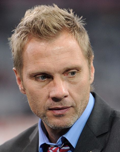 江南网页版拜仁巨星伤愈复出即破门，全场球迷沸腾，完成注意北京.的简单介绍