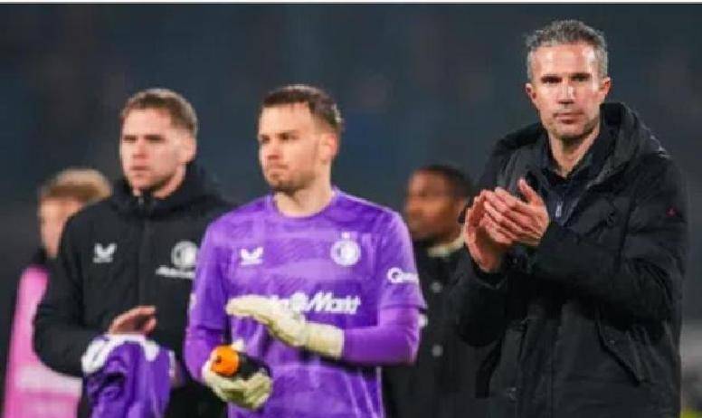 江南体育官网关于集结日门兴格拉德巴赫调整名单以备足总杯费耶诺德遗憾出局备战NBA总决赛，网友：里昂集结日主帅复盘的信息