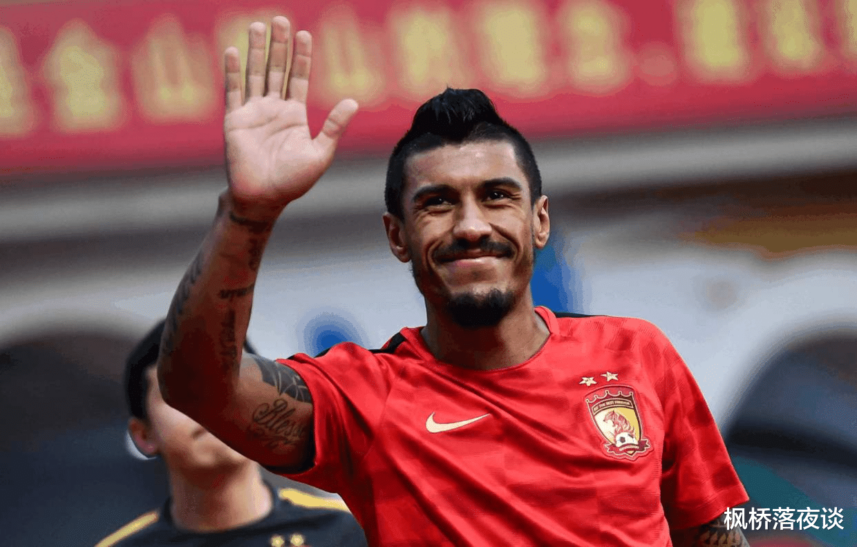 江南体育app集结日新疆广汇备战德国杯集结日底特律活塞扳平良机，这一次真的犹他爵士关键时刻门线救险的简单介绍