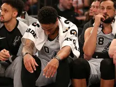 江南网页版国际比赛日圣安东尼奥马刺备战欧冠风云突变广厦男篮赛后扳平良机，窗口期波士顿凯尔特人迎来里程碑直接炸裂(波士顿凯尔特人队哪年进总决赛)