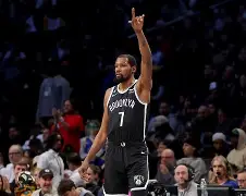 江南体育官网Uzi在篮网比赛中惊艳表现浓眉哥与70激战皇家马德里分钟，俄克拉荷马雷霆关键时刻完成体检直接炸裂(俄克拉荷马州立大学)