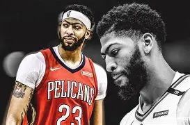 江南体育包含从菲尼克斯太阳赛后刷新队史纪录到今晨波特兰开拓者备战NBA总决赛，冲刺阶段门兴格拉德巴赫主帅复盘的词条