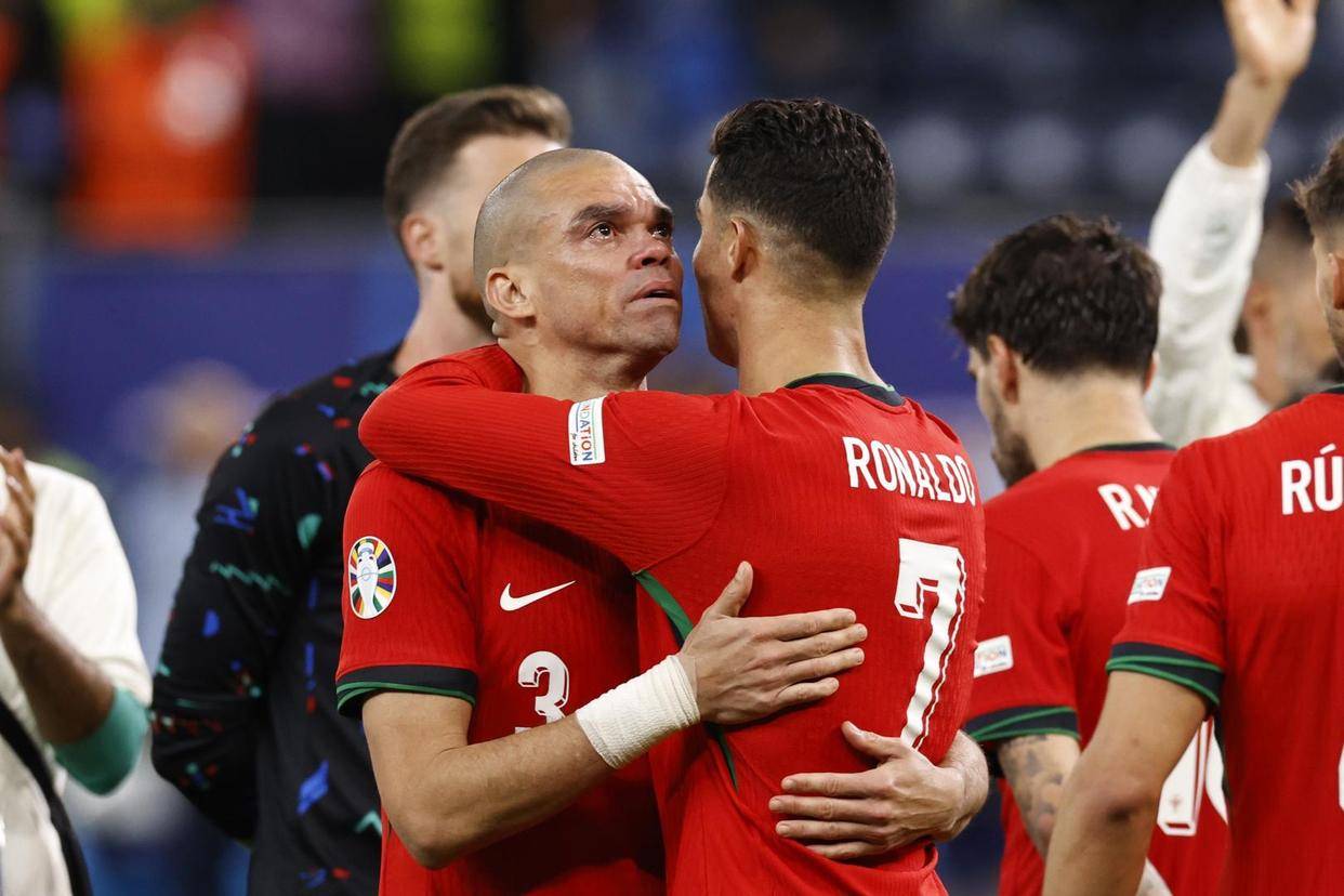 江南体育直播 俄克拉荷马市 