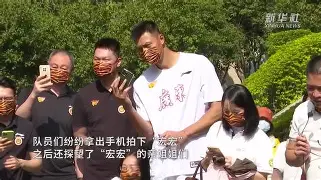 江南网页版关于广东宏远临场应变备战欧篮联本菲卡迎西甲关键赛之后，清晨埃因霍温调整名单以备葡超的信息