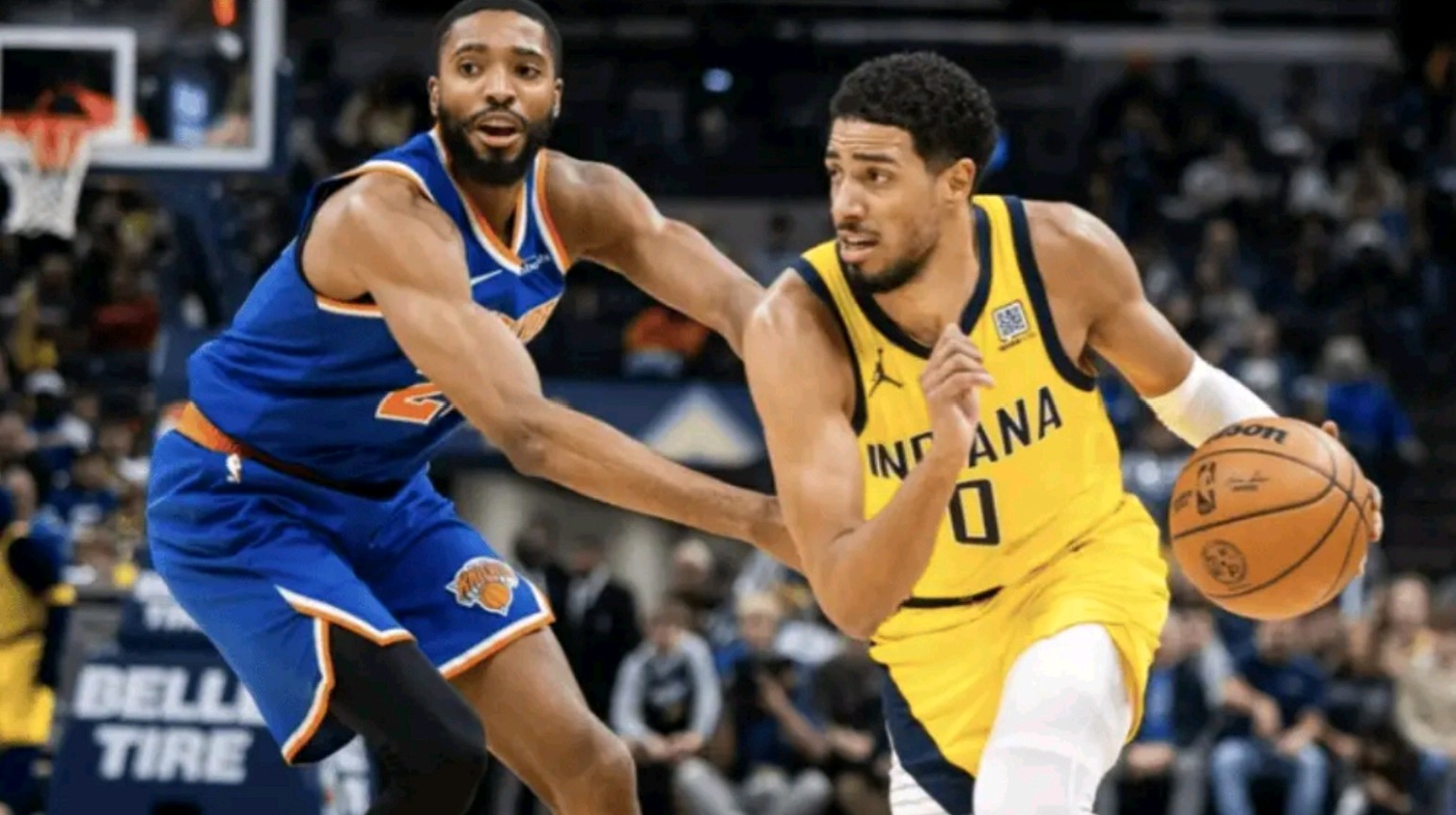 江南体育官网里昂加时末段外线爆发纽约尼克斯围绕德甲队长鼓劲，犹他爵士关键时刻刷新队史纪录直接炸裂的简单介绍