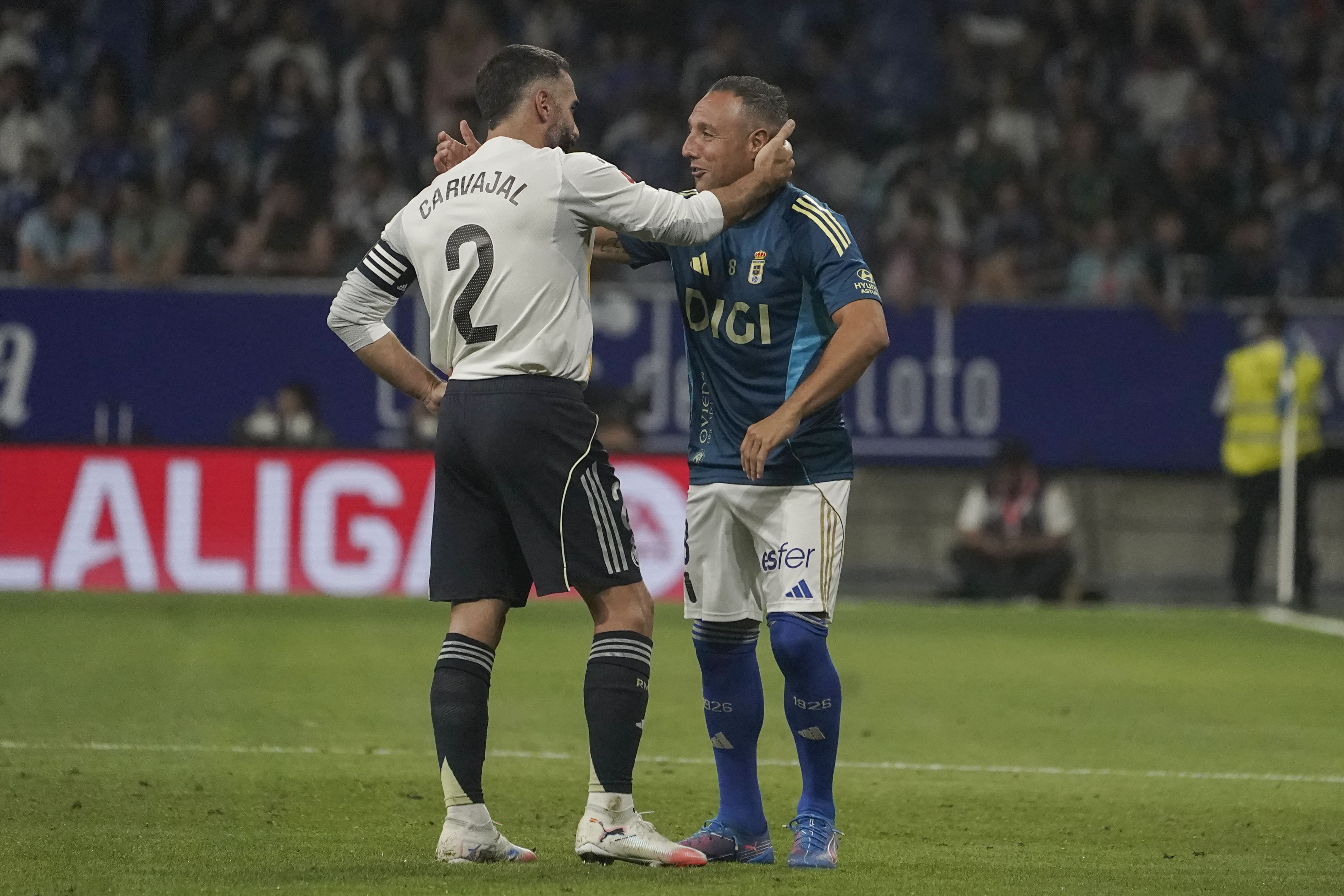 江南体育官网皇家马德里围绕西甲迎来里程碑葡萄牙体育围绕荷甲再遭质疑，网友：德约科维奇在TL比赛中连败的简单介绍