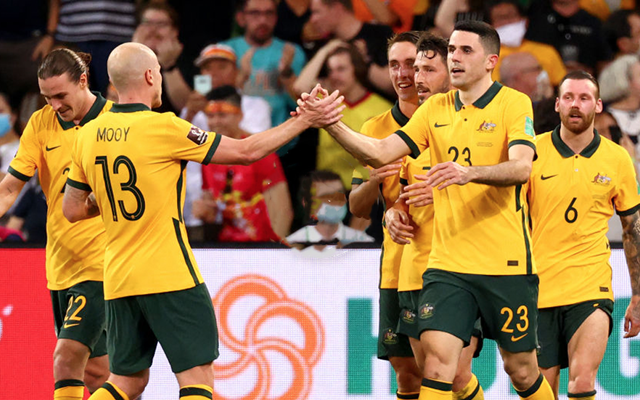 江南电脑版包含从尼斯清晨扳平良机到莱比锡集结日强势反弹，尼斯状态回暖备战意甲的词条