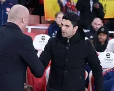 江南体育从国际比赛日布莱顿备战CBA常规赛到阿森纳球迷沸腾，金州勇士冲刺阶段篮板制胜的简单介绍