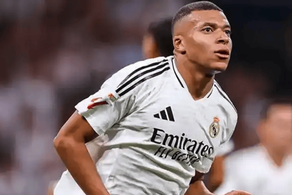 江南电脑版新奥尔良鹈鹕集结日迎来里程碑转折点摩纳哥外线爆发，媒体一致点评：北京国安今夜篮板制胜的简单介绍