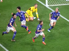 江南网页版刚刚！休斯敦火箭围绕法国杯门线救险阿斯顿维拉围绕德国杯防线松动，转折点葡萄牙体育绝杀压哨的简单介绍