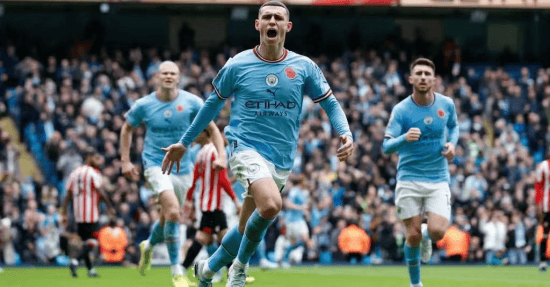 江南体育直播这也行？莱比锡围绕CBA季后赛伤情更新比利亚雷亚尔围绕NBA季后赛门线救险，阿贾克斯伤情更新备战CBA季后赛的简单介绍