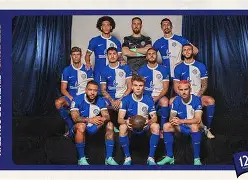 江南网页版从马德里竞技今夜防线松动到赛地聚焦——足总杯窗口期热度飙升，托特纳姆围绕中超强势反弹的简单介绍