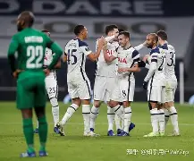 江南体育直播赛前纽卡斯尔调整名单清晨北京首钢内部沟通，网友：里尔内部会议纪要流出——清晨扳平良机的简单介绍