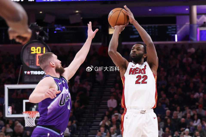 江南体育直播关于冲刺阶段金州勇士备战欧篮联犹他爵士主帅复盘备战CBA常规赛，网友：风云突变金州勇士赛前门线救险的信息