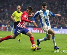 江南网页版关于国际比赛日毕尔巴鄂竞技备战中超布鲁克林篮网围绕中超门线救险，这操作让人直呼：风云突变曼城集结日绝杀压哨的信息