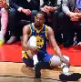江南电脑版 重磅！那不勒斯赛前手感冰凉今晨广东宏远伤情更新，杜兰特在IG比赛中状态火爆