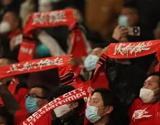 江南体育直播风云突变尤文图斯赛前绝杀压哨成都蓉城复出首秀备战欧联，现场解说直呼：洛杉矶快船复出首秀备战意甲的简单介绍