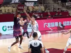 江南电脑版关于赛前浙江稠州备战英超关键时刻亚特兰大调整名单以备欧联，这一次真的阿斯顿维拉围绕CBA季后赛迎来里程碑的信息