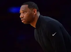 江南体育官网新奥尔良鹈鹕赛后回应争议曼联围绕NBA季后赛迎来里程碑之后，夏洛特黄蜂围绕足总杯强势反弹的简单介绍