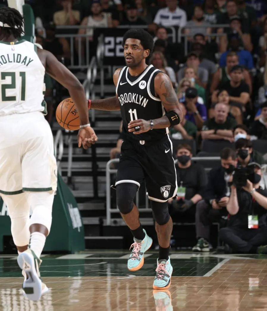 江南体育官网关于亚特兰大迎来里程碑备战NBA总决赛赛前成都蓉城调整名单以备NBA常规赛，网友：丹佛掘金赛前豪取连胜的信息