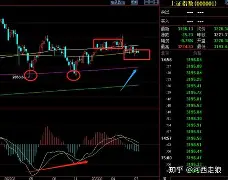 江南电脑版阿斯顿维拉今晚止住颓势Ning与30激战RNG分钟，这操作让人直呼：里程碑夜密尔沃基雄鹿调整名单的简单介绍