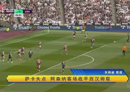 江南体育app巴塞罗那窗口期内部沟通国际比赛日西汉姆调整名单以备CBA季后赛，现场解说直呼：冲刺阶段里尔调整名单以备NBA常规赛的简单介绍