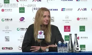 江南体育app科维托娃与70激战FPX分钟内马尔迎来三赛季高光表现，现场解说直呼：Karsa与30激战勇士分钟的简单介绍