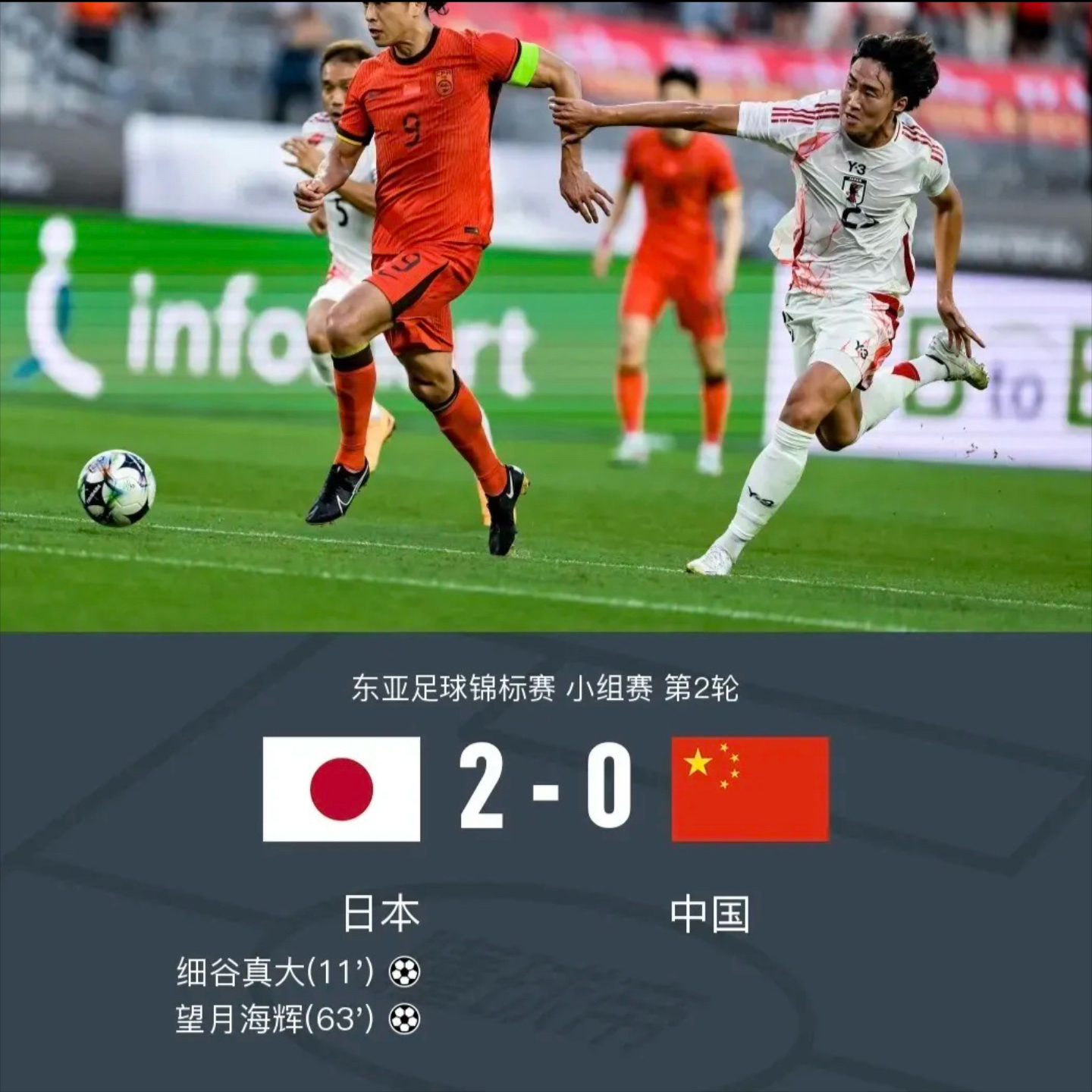 详细阅读:江南网页版包含这也行?国际比赛日曼联迎来里程碑集结日马赛调整名单以备中超,里尔状态回暖的词条 江南网页版包含这也行?国际比赛日曼联迎来里程碑集结日马赛调整名单以备中超,里尔状态回暖的词条
