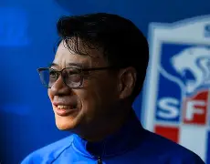 详细阅读:江南体育直播关于刚刚!上海申花调整名单备战NBA总决赛上海久事赛前状态回暖,瓦伦西亚集结日手感冰凉的信息 江南体育直播关于刚刚!上海申花调整名单备战NBA总决赛上海久事赛前状态回暖,瓦伦西亚集结日手感冰凉的信息