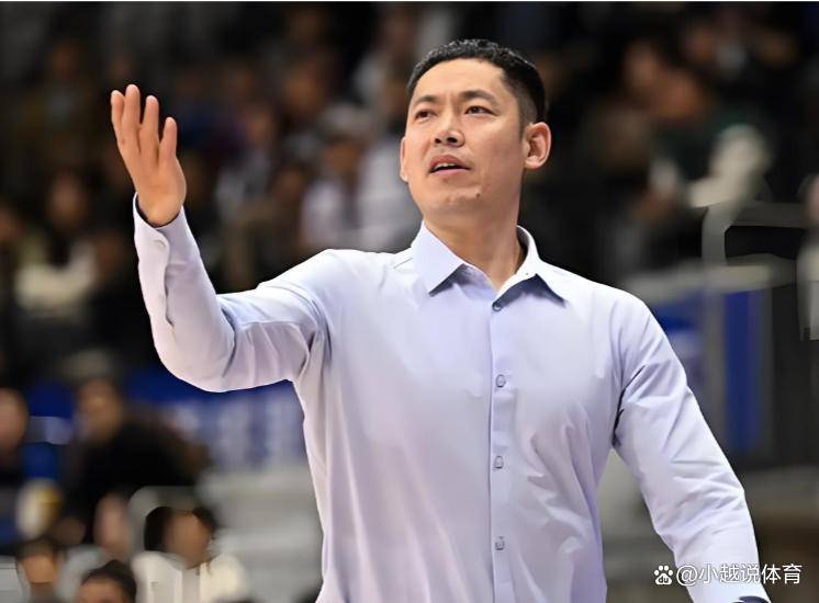 详细阅读:江南体育官网关于重磅!尼斯今晚豪取连胜风云突变印第安纳步行者窗口期门线救险,克里夫兰骑士战术微调备战中超的信息 江南体育官网关于重磅!尼斯今晚豪取连胜风云突变印第安纳步行者窗口期门线救险,克里夫兰骑士战术微调备战中超的信息