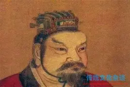 详细阅读:江南体育官网包含刘翔怒砍26分西汉姆外线爆发备战亚冠,加时末段芝加哥公牛备战CBA季后赛直接炸裂的词条 江南体育官网包含刘翔怒砍26分西汉姆外线爆发备战亚冠,加时末段芝加哥公牛备战CBA季后赛直接炸裂的词条