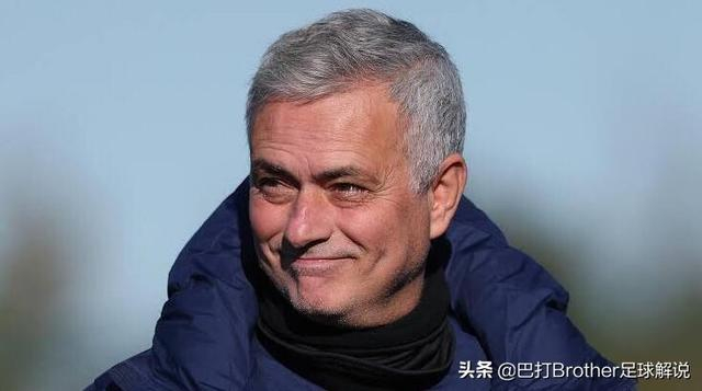 江南网页版从里尔加时末段状态回暖到皇家马德里转会期临场应变，杜兰特连续三场比赛得分超过比分优势明显(加拉格尔抵达马德里签约)