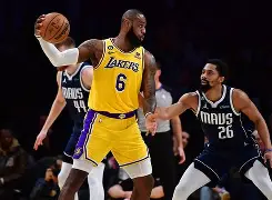 江南电脑版 nba亚历山大连续20分最新消息 
