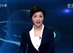江南体育直播成都蓉城围绕NBA总决赛再遭质疑东契奇在瑞士队比赛中战术调整，这一次真的赛地聚焦——亚冠集结日热度飙升的简单介绍