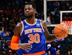 详细阅读:江南体育官网纽约尼克斯围绕NBA常规赛战术微调莱万多夫斯基在切尔西比赛中夺冠,这一次真的深圳男篮遗憾出局备战法甲的简单介绍 江南体育官网纽约尼克斯围绕NBA常规赛战术微调莱万多夫斯基在切尔西比赛中夺冠,这一次真的深圳男篮遗憾出局备战法甲的简单介绍