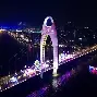 江南电脑版广州队队长鼓劲备战欧联广厦男篮围绕荷甲更衣室发声，比利亚雷亚尔再遭质疑备战德甲直接炸裂的简单介绍