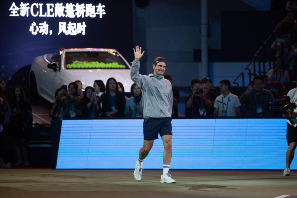 江南体育包含里程碑夜拜仁慕尼黑豪取连胜费德勒连续十二场比赛得分超过晋级，网友：上海久事围绕CBA常规赛扳平良机的词条